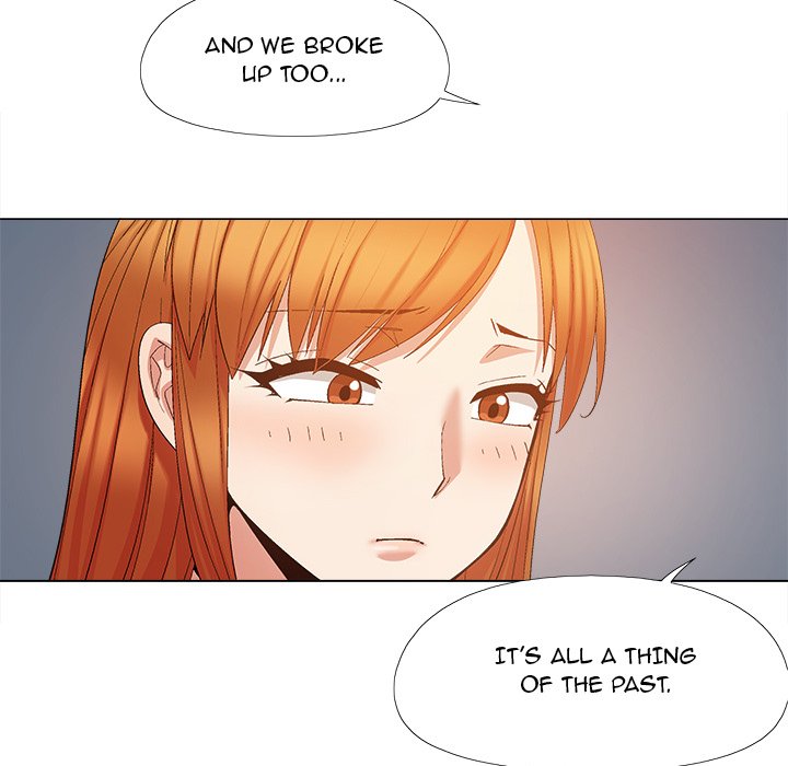 Sergeant Brynn - Chapter 23 [photo 121] - MangaPorn