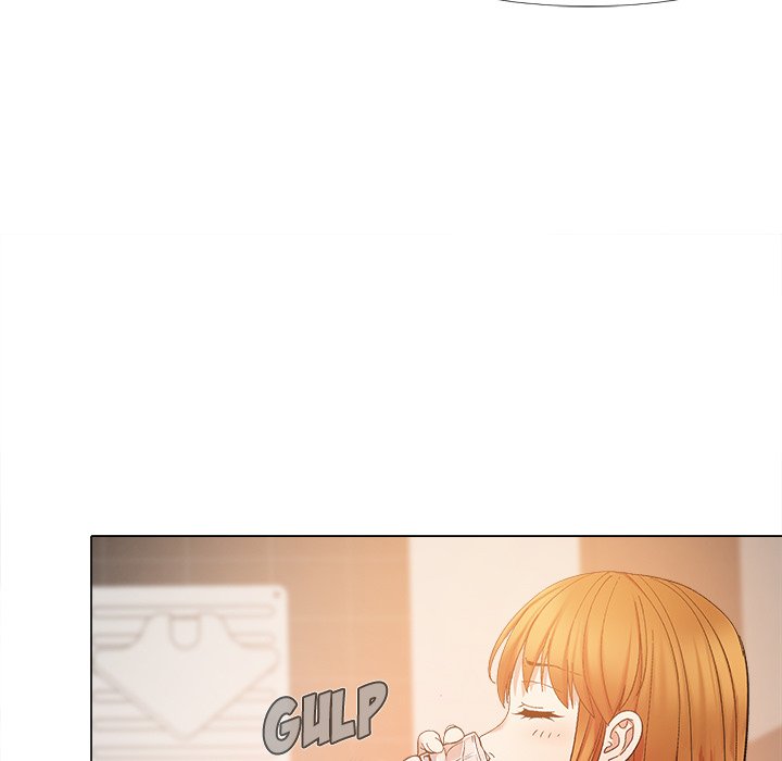 Sergeant Brynn - Chapter 23 [photo 122] - MangaPorn