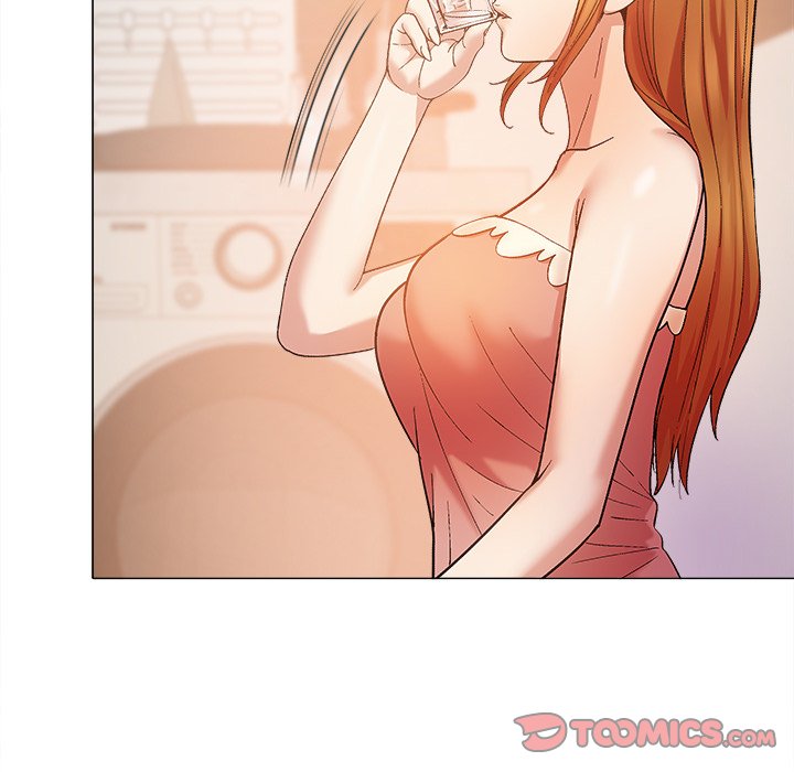 Sergeant Brynn - Chapter 23 [photo 123] - MangaPorn