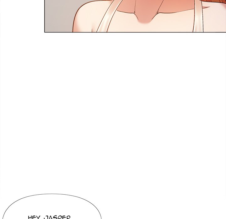 Sergeant Brynn - Chapter 23 [photo 13] - MangaPorn