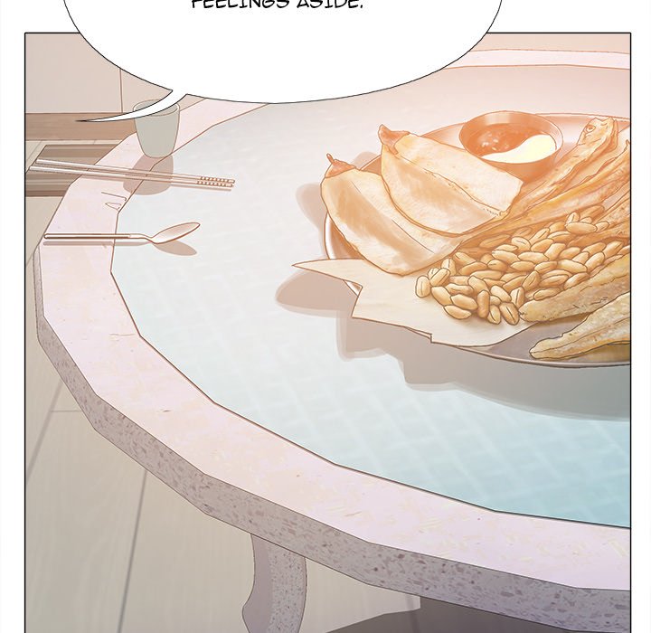 Sergeant Brynn - Chapter 23 [photo 131] - MangaPorn