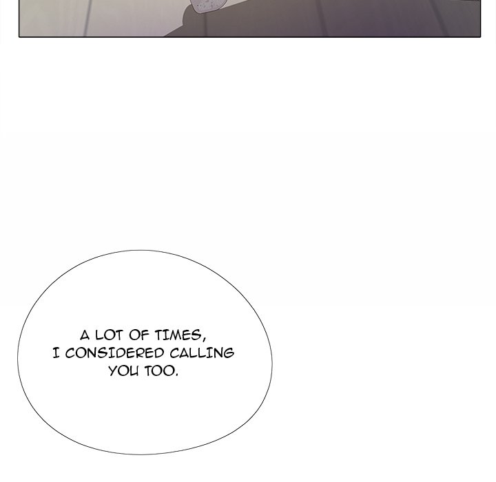 Sergeant Brynn - Chapter 23 [photo 132] - MangaPorn