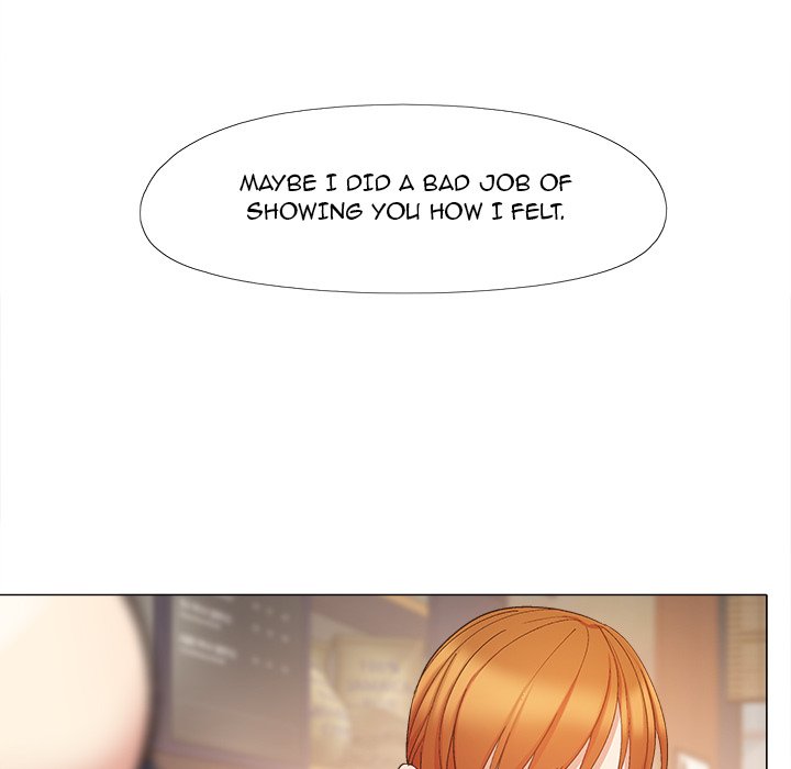 Sergeant Brynn - Chapter 23 [photo 137] - MangaPorn