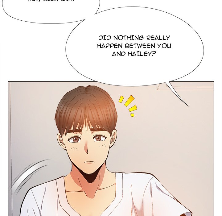 Sergeant Brynn - Chapter 23 [photo 14] - MangaPorn