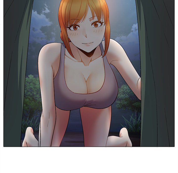 Sergeant Brynn - Chapter 23 [photo 140] - MangaPorn