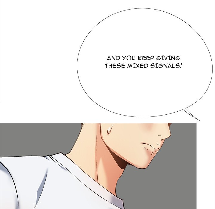 Sergeant Brynn - Chapter 23 [photo 142] - MangaPorn