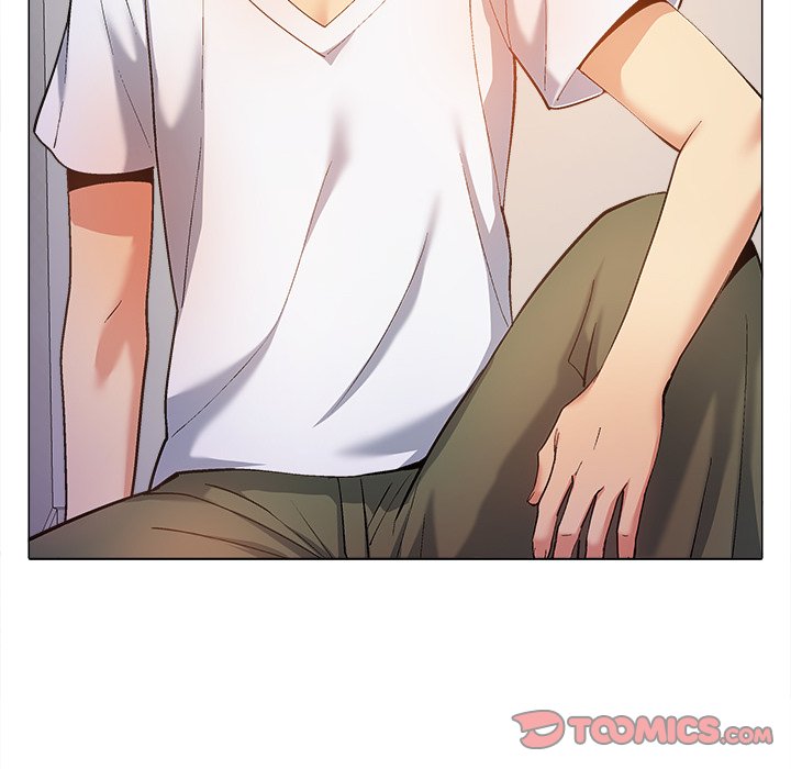 Sergeant Brynn - Chapter 23 [photo 15] - MangaPorn