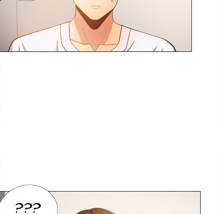 Sergeant Brynn - Chapter 23 [photo 20] - MangaPorn