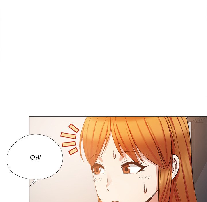 Sergeant Brynn - Chapter 23 [photo 22] - MangaPorn