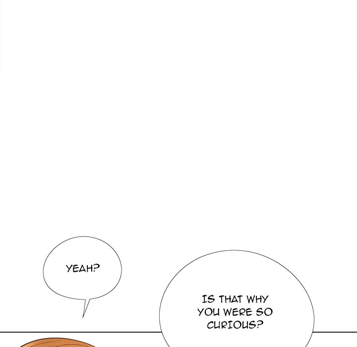 Sergeant Brynn - Chapter 23 [photo 29] - MangaPorn