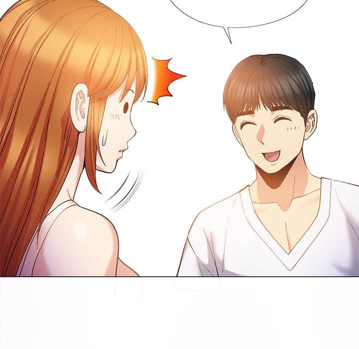 Sergeant Brynn - Chapter 23 [photo 30] - MangaPorn