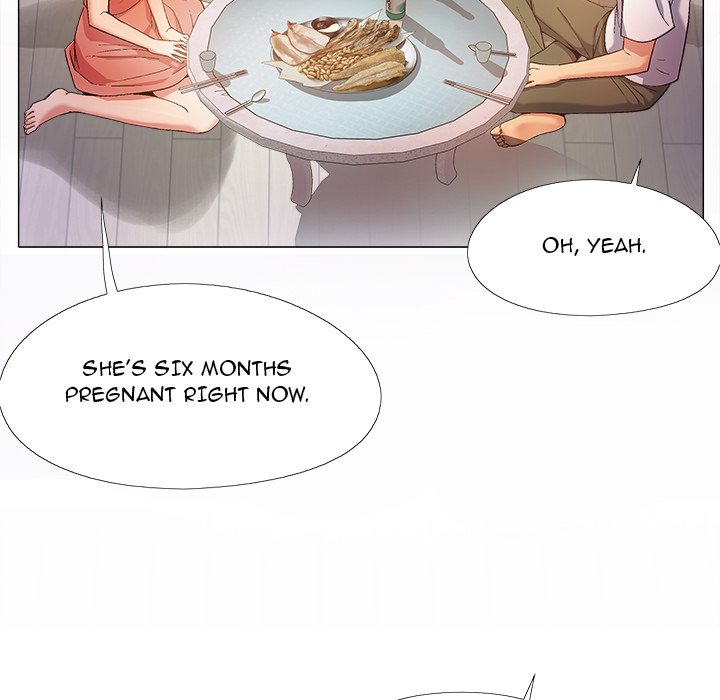 Sergeant Brynn - Chapter 23 [photo 36] - MangaPorn