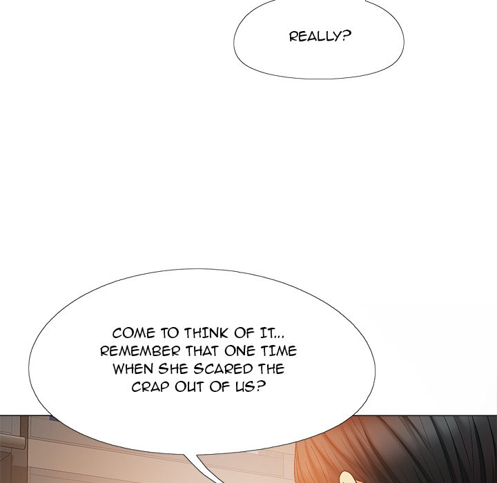 Sergeant Brynn - Chapter 23 [photo 37] - MangaPorn