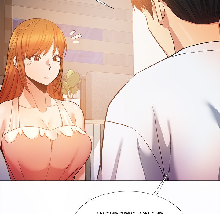 Sergeant Brynn - Chapter 23 [photo 38] - MangaPorn