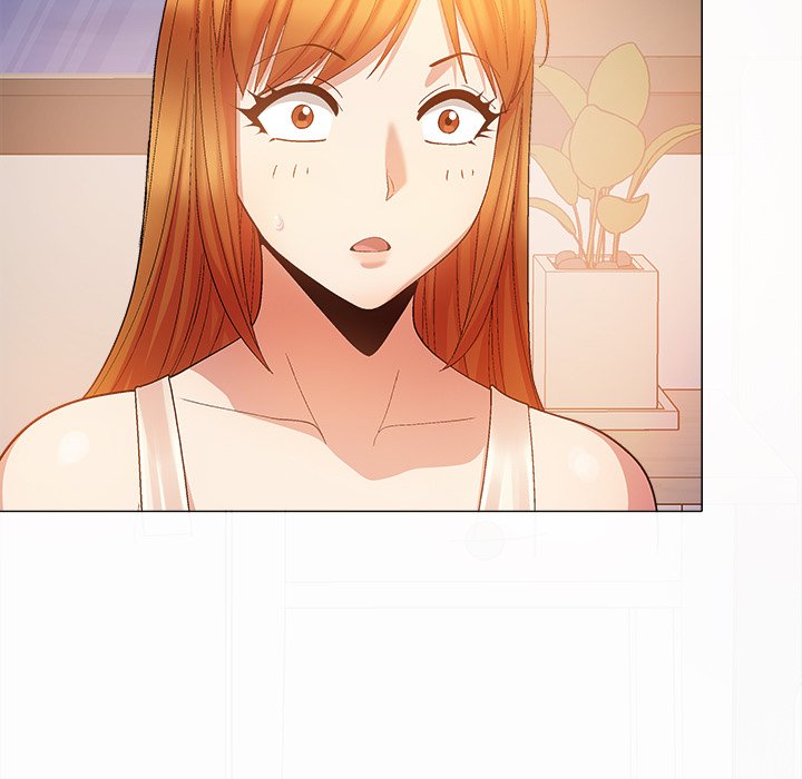 Sergeant Brynn - Chapter 23 [photo 40] - MangaPorn