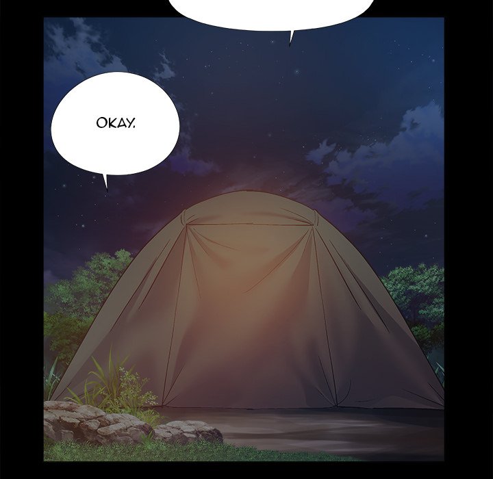 Sergeant Brynn - Chapter 23 [photo 43] - MangaPorn