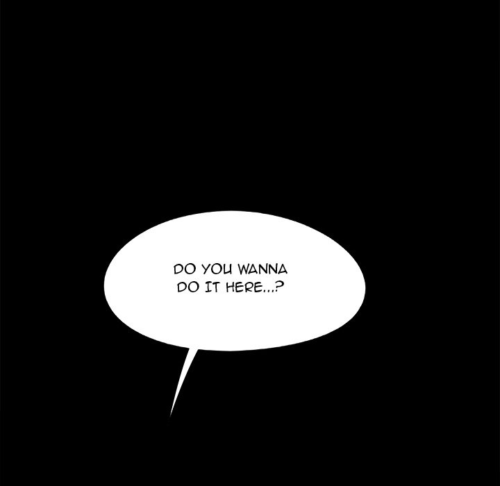 Sergeant Brynn - Chapter 23 [photo 44] - MangaPorn