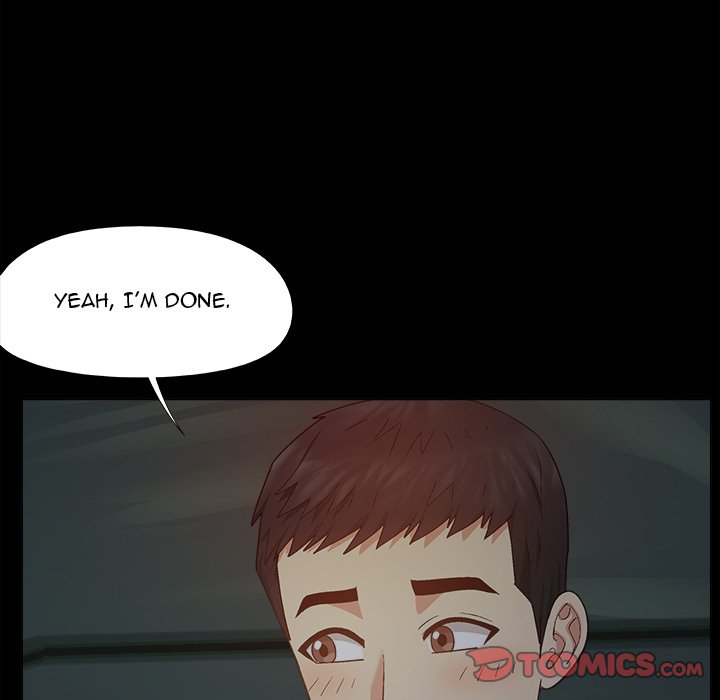 Sergeant Brynn - Chapter 23 [photo 51] - MangaPorn