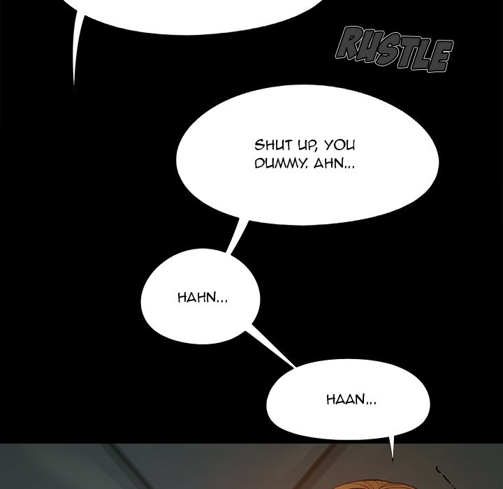 Sergeant Brynn - Chapter 23 [photo 56] - MangaPorn