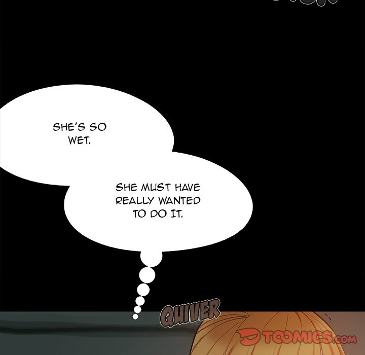 Sergeant Brynn - Chapter 23 [photo 63] - MangaPorn