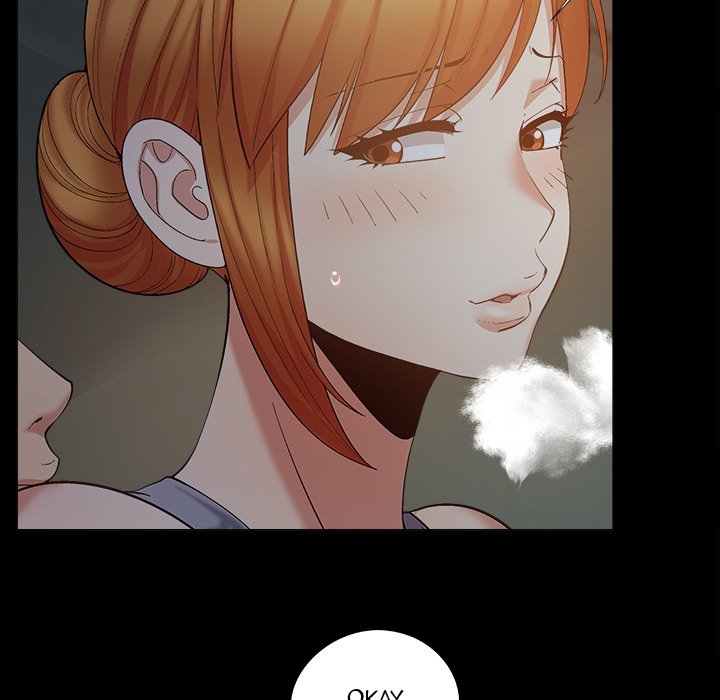 Sergeant Brynn - Chapter 23 [photo 66] - MangaPorn