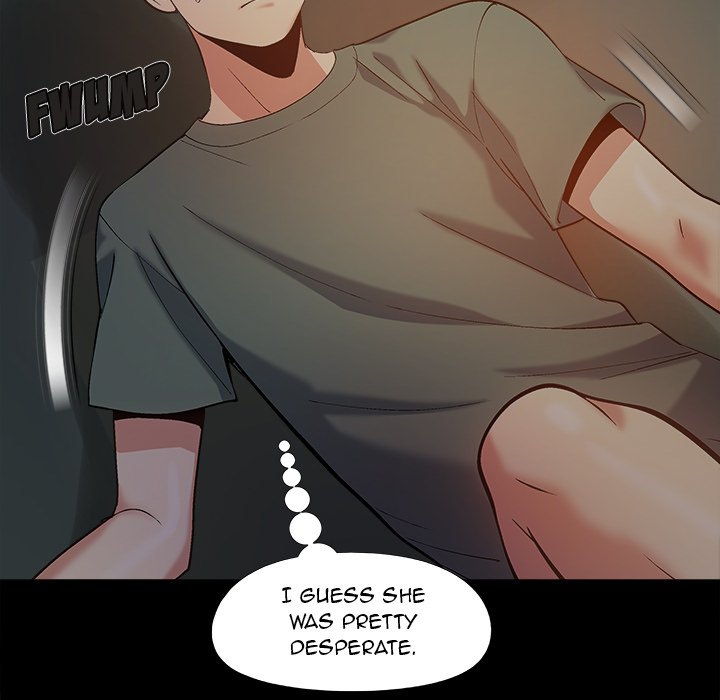 Sergeant Brynn - Chapter 23 [photo 68] - MangaPorn