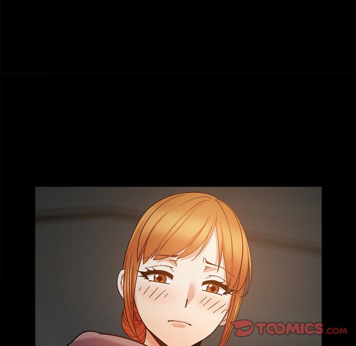 Sergeant Brynn - Chapter 23 [photo 69] - MangaPorn