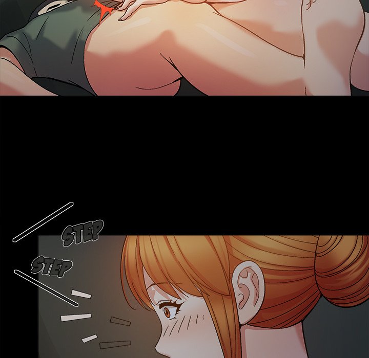 Sergeant Brynn - Chapter 23 [photo 74] - MangaPorn