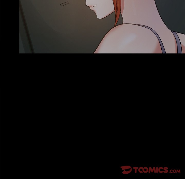 Sergeant Brynn - Chapter 23 [photo 75] - MangaPorn