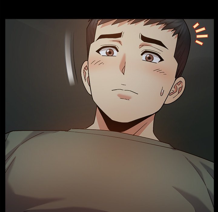 Sergeant Brynn - Chapter 23 [photo 78] - MangaPorn