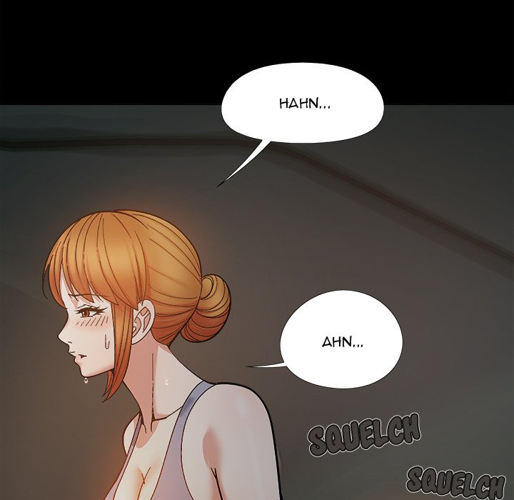 Sergeant Brynn - Chapter 23 [photo 80] - MangaPorn