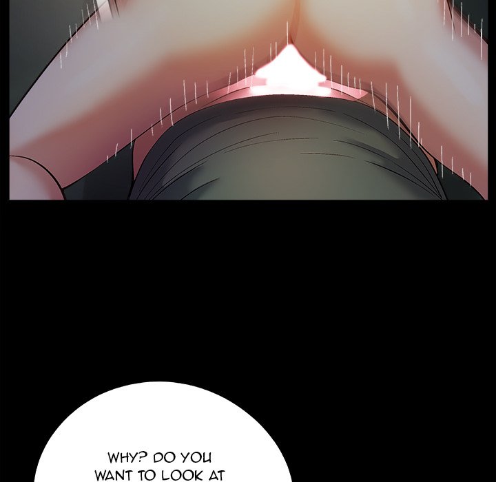 Sergeant Brynn - Chapter 23 [photo 84] - MangaPorn