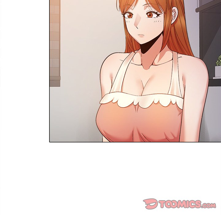 Sergeant Brynn - Chapter 23 [photo 9] - MangaPorn
