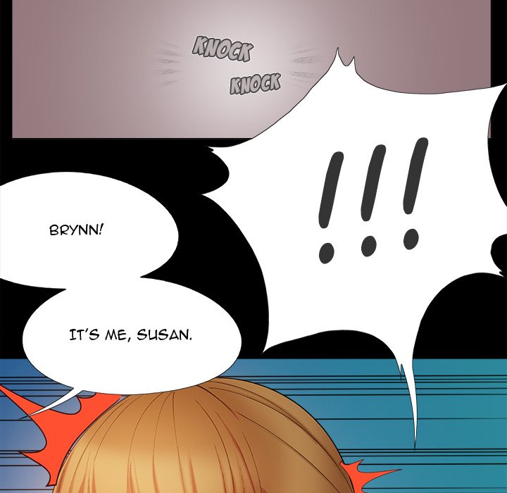 Sergeant Brynn - Chapter 23 [photo 90] - MangaPorn