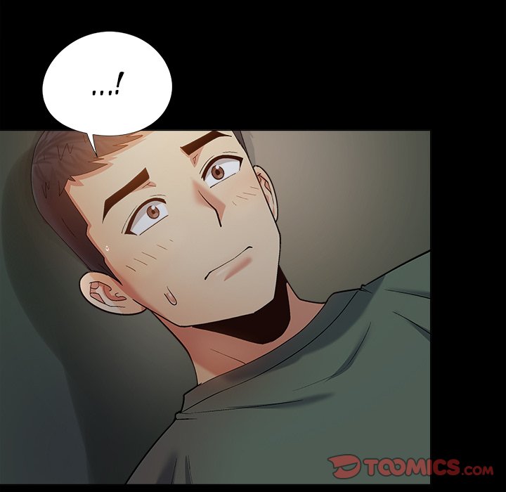 Sergeant Brynn - Chapter 23 [photo 93] - MangaPorn