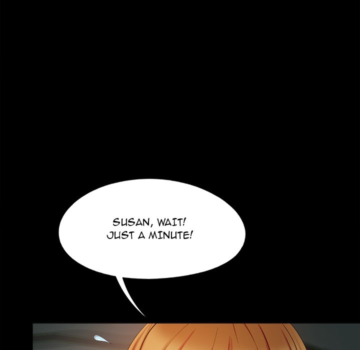 Sergeant Brynn - Chapter 23 [photo 94] - MangaPorn