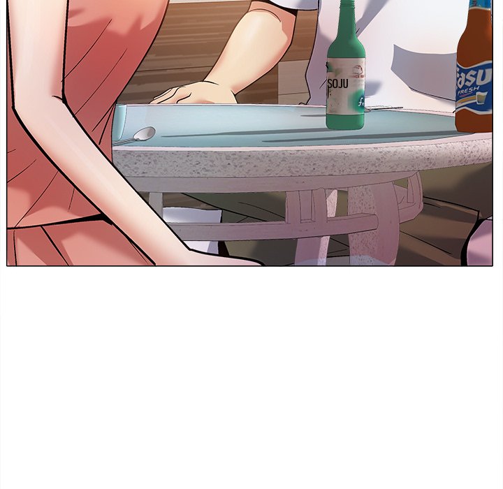 Sergeant Brynn - Chapter 24 [photo 10] - MangaPorn