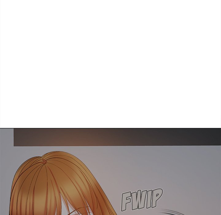 Sergeant Brynn - Chapter 24 [photo 100] - MangaPorn