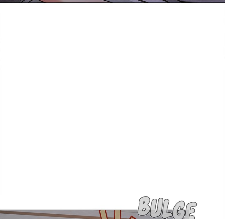 Sergeant Brynn - Chapter 24 [photo 102] - MangaPorn