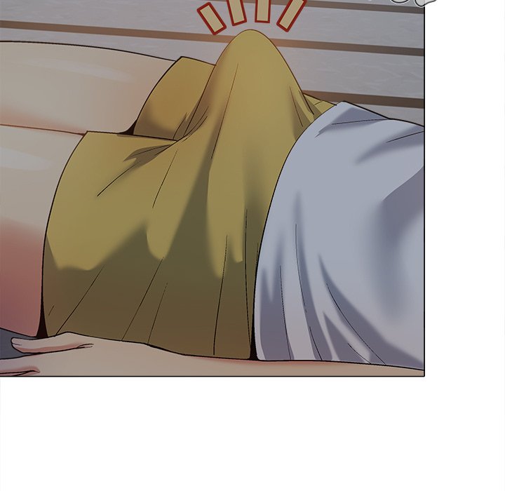 Sergeant Brynn - Chapter 24 [photo 103] - MangaPorn