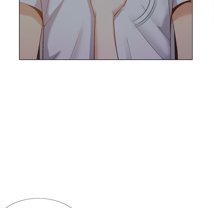 Sergeant Brynn - Chapter 24 [photo 108] - MangaPorn