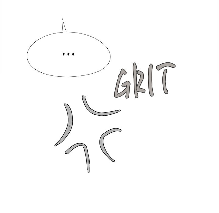 Sergeant Brynn - Chapter 24 [photo 11] - MangaPorn