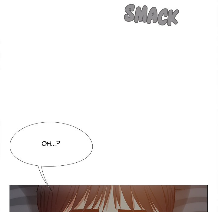 Sergeant Brynn - Chapter 24 [photo 118] - MangaPorn