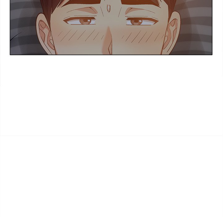 Sergeant Brynn - Chapter 24 [photo 119] - MangaPorn