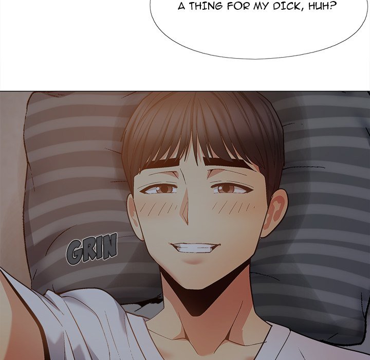 Sergeant Brynn - Chapter 24 [photo 122] - MangaPorn