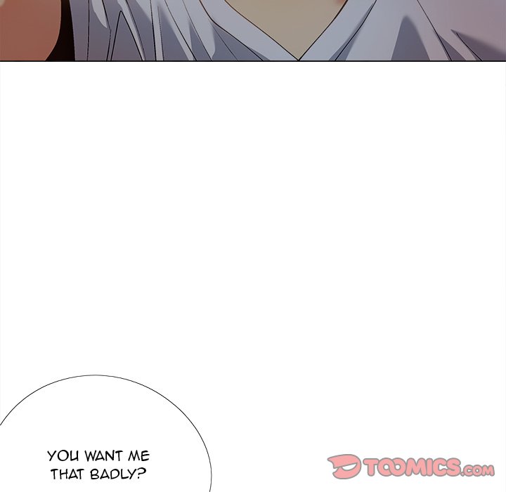 Sergeant Brynn - Chapter 24 [photo 123] - MangaPorn