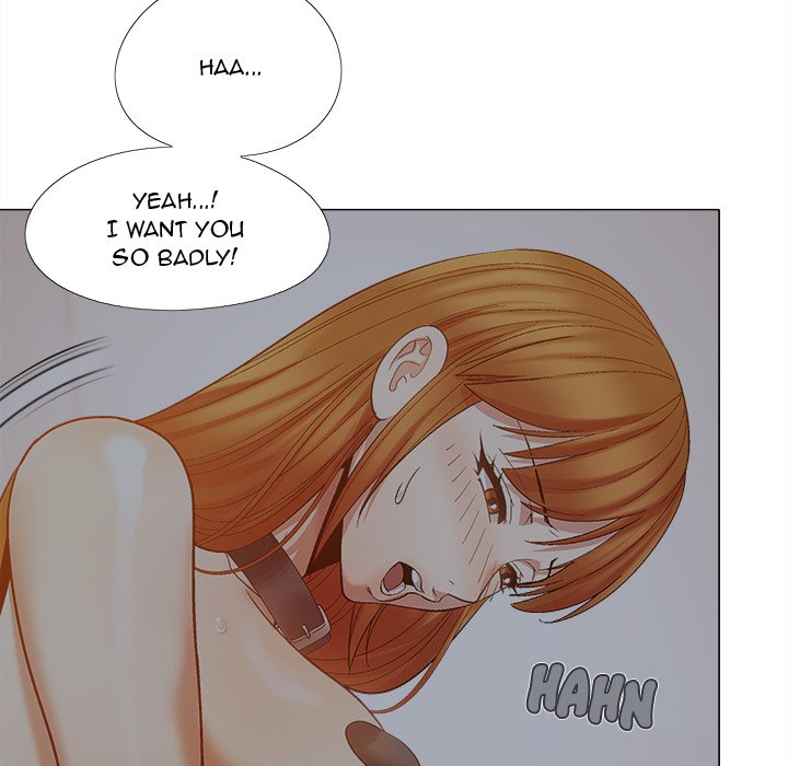 Sergeant Brynn - Chapter 24 [photo 126] - MangaPorn