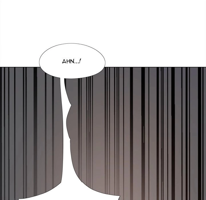 Sergeant Brynn - Chapter 24 [photo 128] - MangaPorn