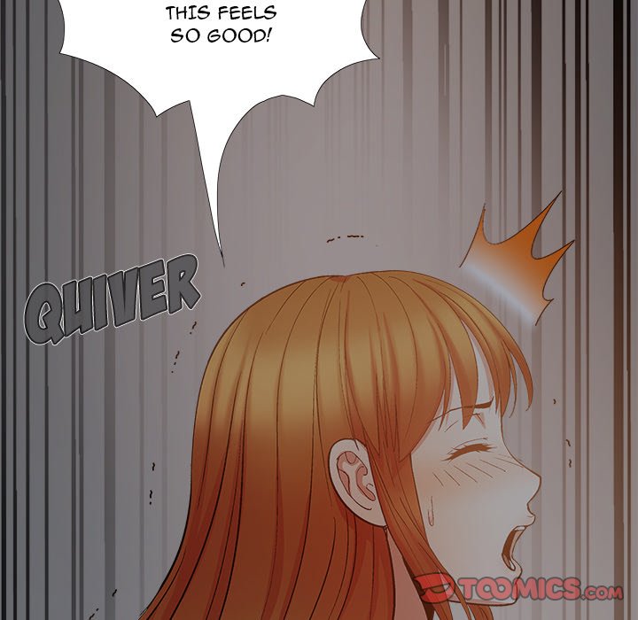 Sergeant Brynn - Chapter 24 [photo 129] - MangaPorn