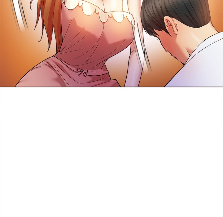 Sergeant Brynn - Chapter 24 [photo 13] - MangaPorn